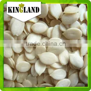 2015 New Crop Water Melon Seed Kernel Without Shell thumbnail-1
