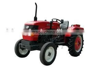 Mini Reaper Binder Tractor Operated Price thumbnail-4