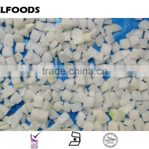 Frozen IQF Noion Dices thumbnail-3