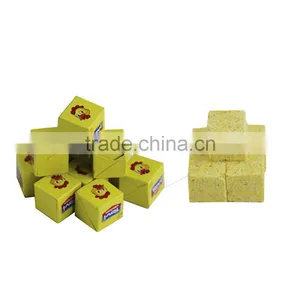 4g 10g Seasoning Cube Chicken Seasoning Cube thumbnail-2