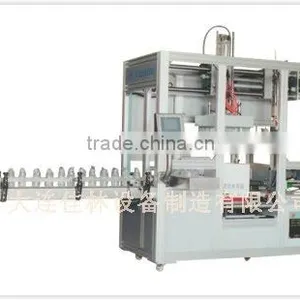 Auto Case Packing Line thumbnail-1