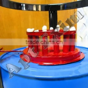 Kerosene Wick Stove Commercial & Economical Product of India thumbnail-5