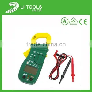 Attractive Design Digital Multi Tester Cutter Meter thumbnail-2