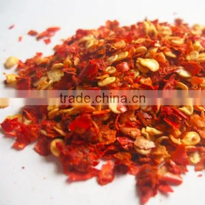 Chinese Supplier Wholesales Export Dried Red Chilli Import From China thumbnail-3