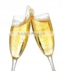 Champagne Flavor for Wines & Spirits thumbnail-1