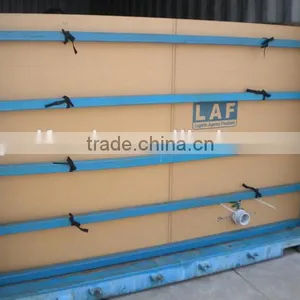 China Bulk Soy Sauce 18 Ton thumbnail-5