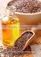 Caraway Oil thumbnail-4