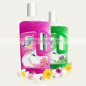Floor Cleaner 02 thumbnail-2
