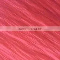 Cotton Gauze Fabric thumbnail-1