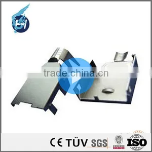 Professional Customized Vending Carbon Black 316l/303/316/304 Stainless Steel Sheet Pipe Hot Stamping Leather Used Hot Stamping thumbnail-1