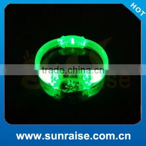 Fashionable Led Running Bracele 2014 World Cup Brazil thumbnail-1