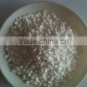 99% White Tabular Alumina Sintered Tabular Alumina Powder for Ceramic and Refractory Materials thumbnail-3