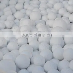 Refractory Tabular Alumina thumbnail-2