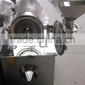 CE Approved Spice Grinding Machine/Chilli Powder Machine Prices thumbnail-5