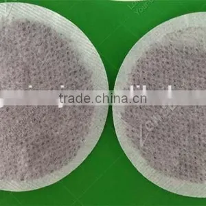 Automatic Tea Bag Packing Machine thumbnail-6