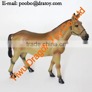 High Quality Hot Sale Toy Horse thumbnail-1