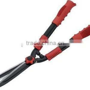 Handy Plastic Garden Tools for Kids thumbnail-1