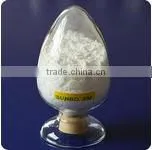 Retarders for Gypsum Plaster thumbnail-1
