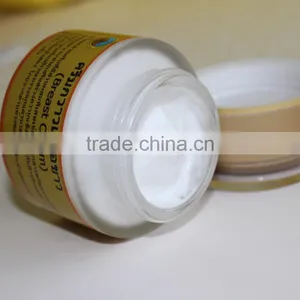 Herbal Massage Cream for Breast Enhancement thumbnail-2