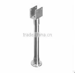 Stainless Steel Beam Support thumbnail-1