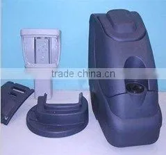 Customize Cleaning Machine Part ,household Cleaner thumbnail-1