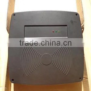 1M Long Distance Reading Long Range Wiegand26 Parking System RFID Reader thumbnail-6