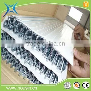 2017 Building Material Black Lined t Grid thumbnail-4