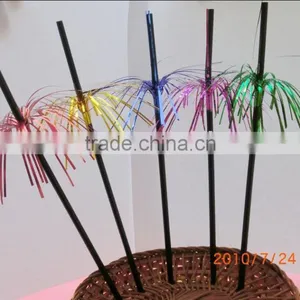 Party Straw thumbnail-1