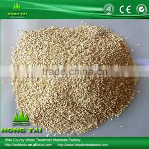 Hot Sale Corn Cob for Polishing thumbnail-5