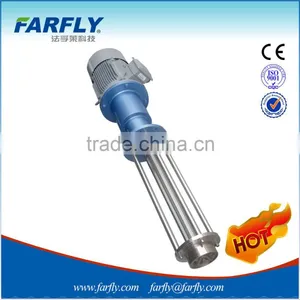 FARFLY FSZ Emulsifier Manufacturer thumbnail-1