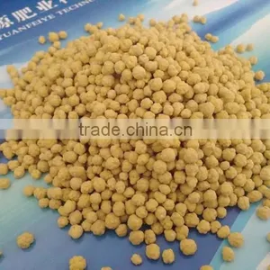 Names of Chemical Fertilizers Used in Agriculture Dap Fertilizer 18-46-0 thumbnail-2
