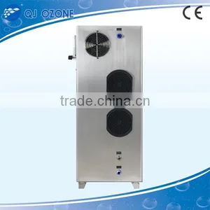 Swimming Pool Ozone/water Ozonator China thumbnail-5