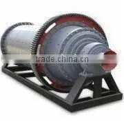 Steel Grinder Mill thumbnail-1