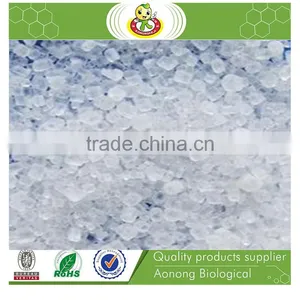 Ammonium Sulfate 2-4mm thumbnail-1