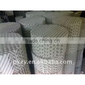 2012 Ceramic Tower Packing(250.350.450.500.700Y) thumbnail-1