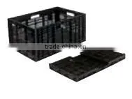 1.67 Kgs Collapsible Crates thumbnail-1