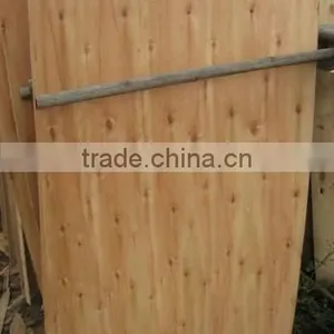 THUAN PHAT SUPPLYING SHORT CORE VENEER FOR PRODUCING PLYWOOD WITH CHEAPEST PRICE thumbnail-2
