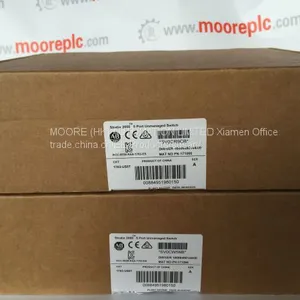 1770-CD4 ALLEN BRADLEY Sales@mvme.cn thumbnail-2