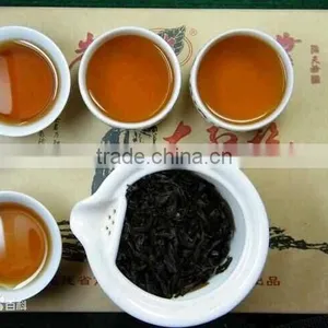 2015 Chinese Rock Tea thumbnail-2
