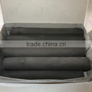 Shisha Charcoal thumbnail-4