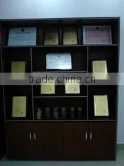 Hefei Debo Bioenergy Science & Technology Co., Ltd. company overview - view 3 thumbnail