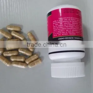 L-carnitine 541-15-1 for Weight Loss Supplements thumbnail-2