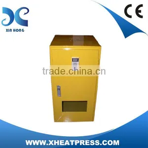 Hot Sale Best Sublimation Crystal Heat Press Machine thumbnail-1