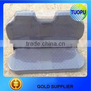 High Quality Boat Seat for 2 Persons,cheap Fold up Boat Seat for Sale thumbnail-4
