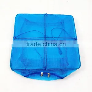 Popular Japan Korea Russian Foldable Fish Drying Net thumbnail-3
