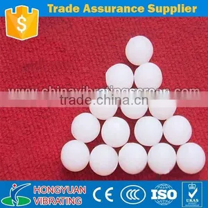 2015 High Performance Silicone Rubber Balls Bouncing thumbnail-1