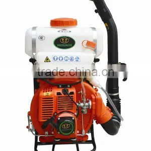Backpack Sprayer Knapsack Spayer thumbnail-1