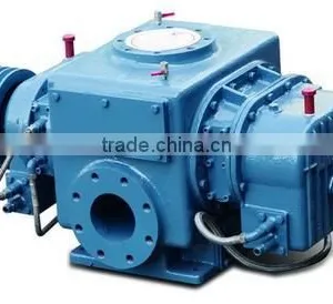 Air Blower for Swimming Pool thumbnail-6
