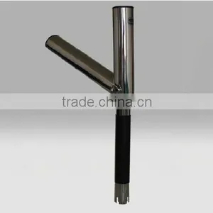 High Quality Magnetic Fishing Rod Holder thumbnail-1