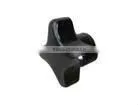 Quoted the Lowest Price for Milling Machine Knobs for Various Types thumbnail-1